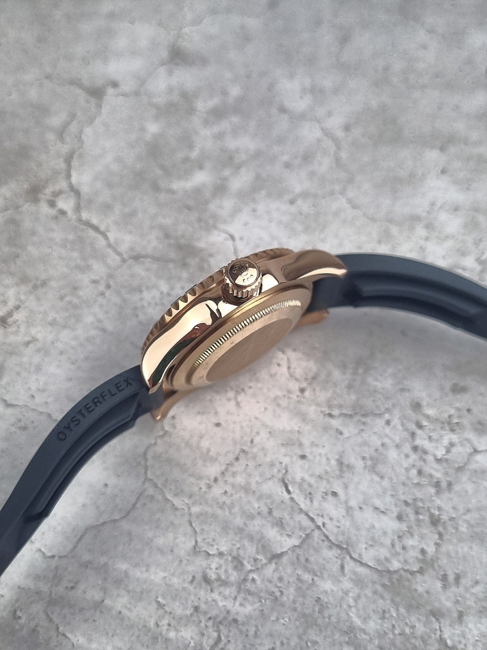 a_94bUd018svc19ar02vx3m7a2_2cphtw.jpg a_94bUd018svc19ar02vx3m7a2_2cphtw.jpg