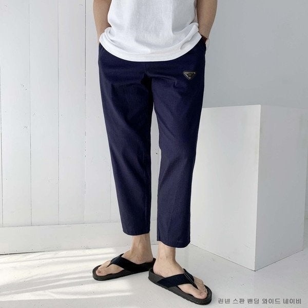 9_e11Ud018svc1c79m66e4vdd7_3ze1u3.jpg?type=e1920_std