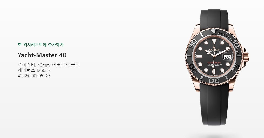 9_a4bUd018svc1xz0at2ewm6m4_2cphtw.png 9_a4bUd018svc1xz0at2ewm6m4_2cphtw.png