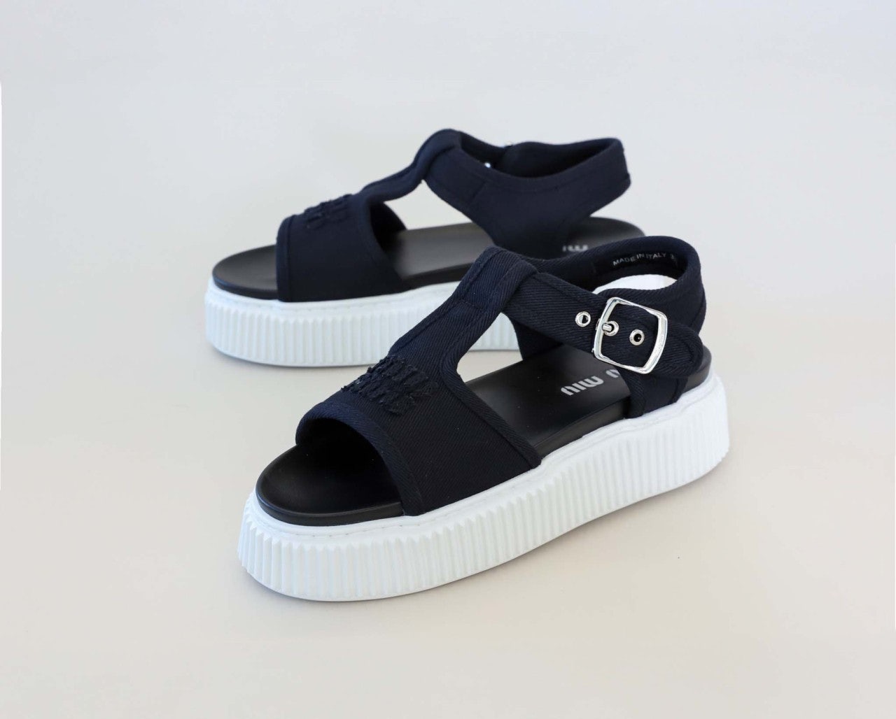 g_75jUd018svcv9t0r4or7jpn_ew4xzd.jpg?type=e1920_std