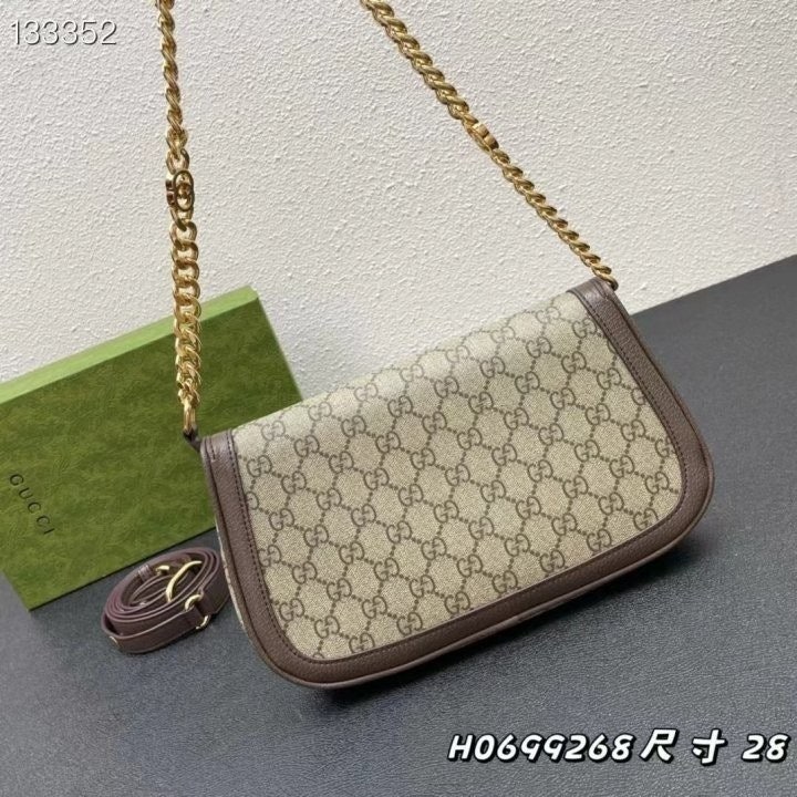 i_c40Ud018svc82gowsjtj02l_3ze1u3.jpg?type=e1920_std