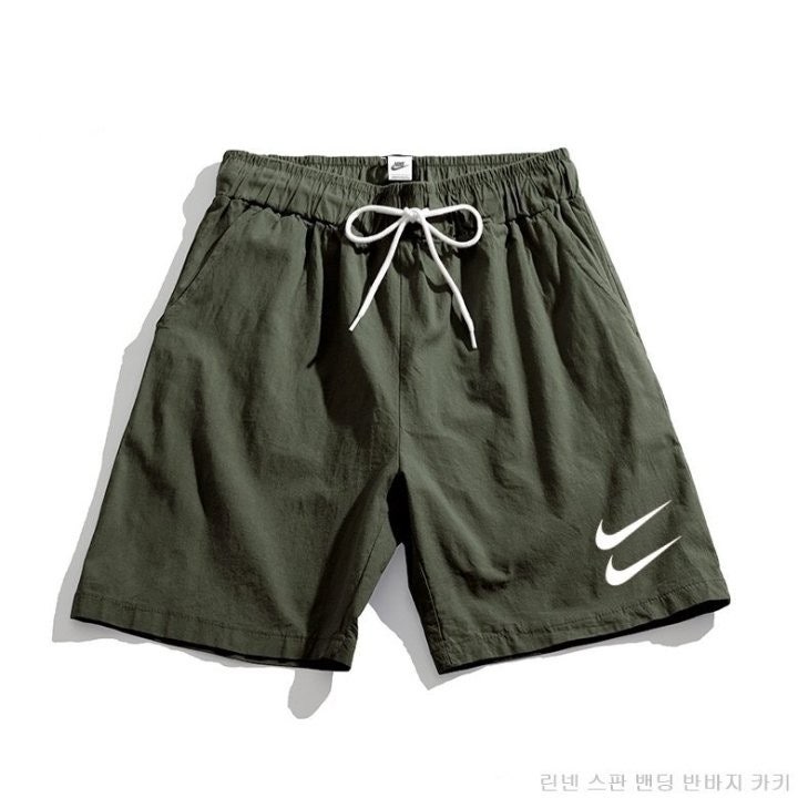 j_30jUd018svc1rw99x108r95k_3ze1u3.jpg?type=e1920_std