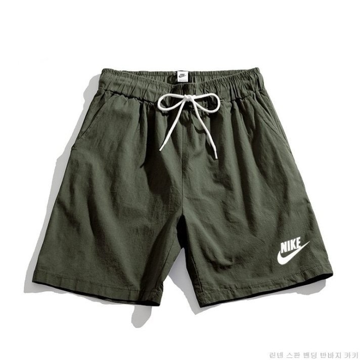 6_g10Ud018svc1g6k8s4go6kqe_3ze1u3.jpg?type=e1920_std