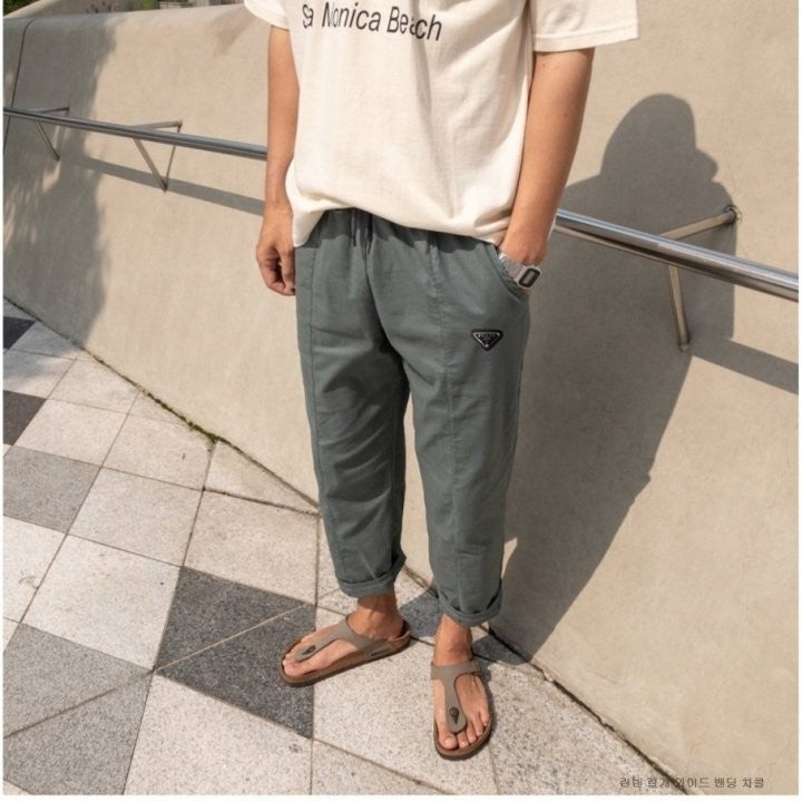 d_a11Ud018svc1ek8oac99gxvu_3ze1u3.jpg?type=e1920_std