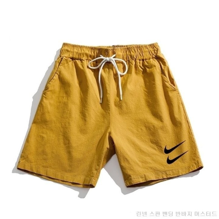 j_40jUd018svc10u0owojklrg3_3ze1u3.jpg?type=e1920_std