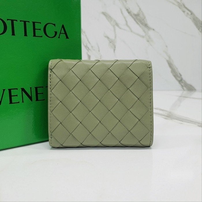 g_a8aUd018svcyrp8e2ldwd45_416jji.jpg?type=e1920_std