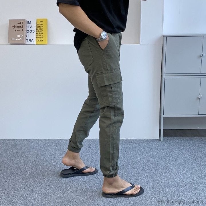 8_b12Ud018svc1gmfjqknaw7ek_3ze1u3.jpg?type=e1920_std