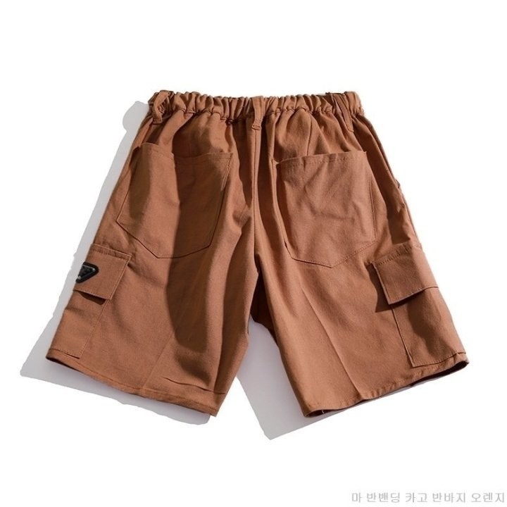 1_j11Ud018svcpktt54l8m4tr_3ze1u3.jpg?type=e1920_std