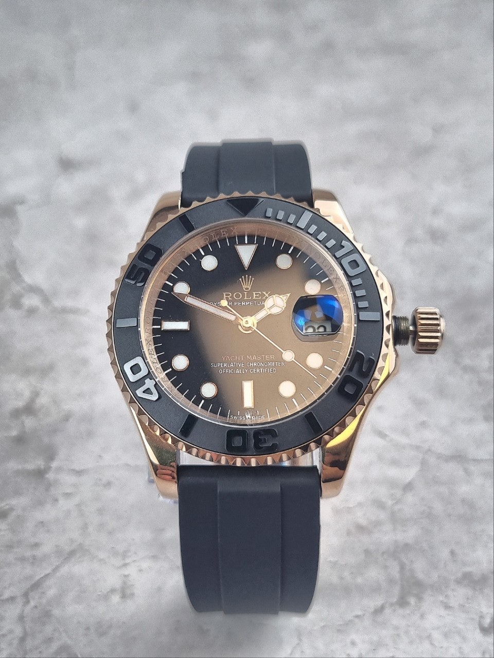 a_44bUd018svc1tbyzdrxycyme_2cphtw.jpg a_44bUd018svc1tbyzdrxycyme_2cphtw.jpg