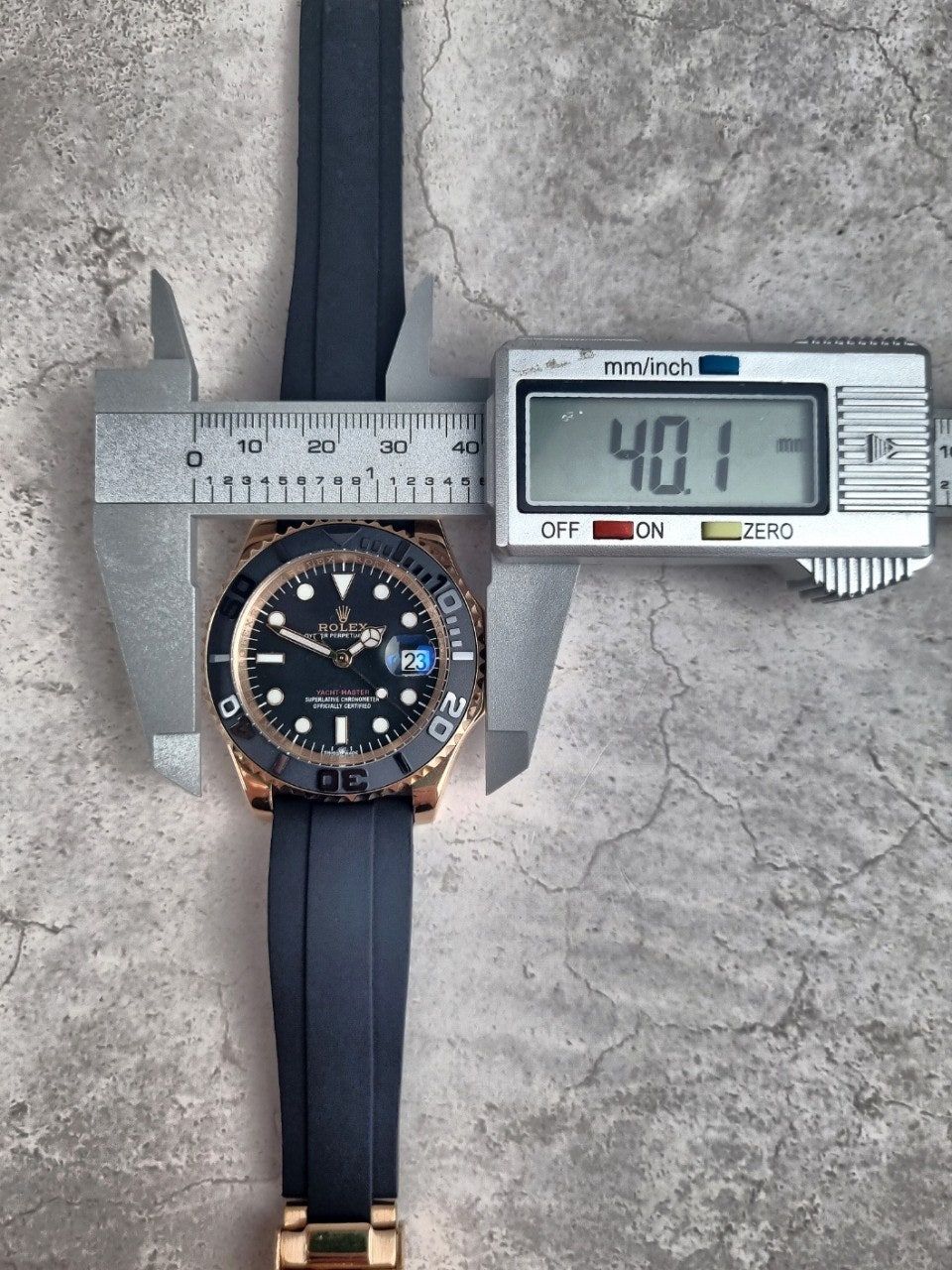 9_j4bUd018svc12mxc31yhlnin_2cphtw.jpg 9_j4bUd018svc12mxc31yhlnin_2cphtw.jpg