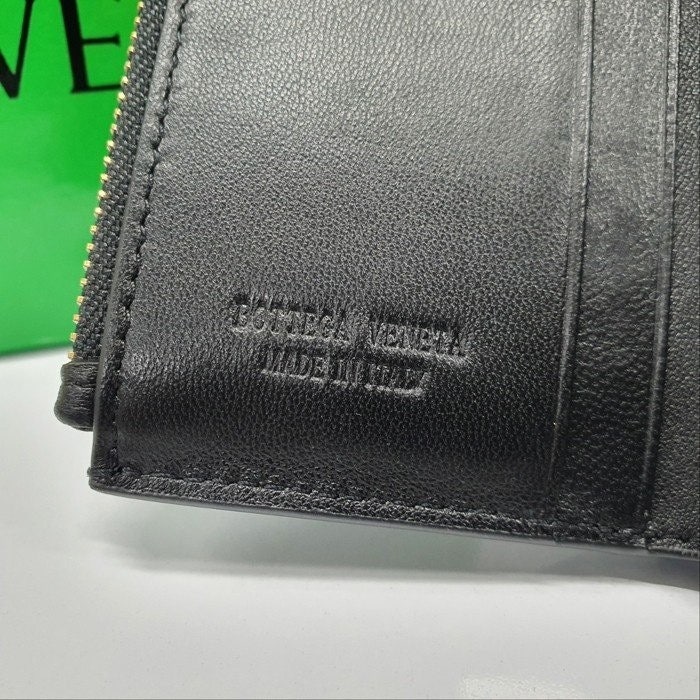 b_b8bUd018svc1qtulpyycz4fk_416jji.jpg?type=e1920_std