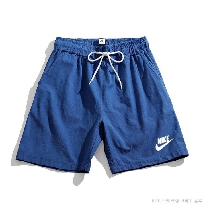 6_f10Ud018svcmcsek9ykfyv1_3ze1u3.jpg?type=e1920_std
