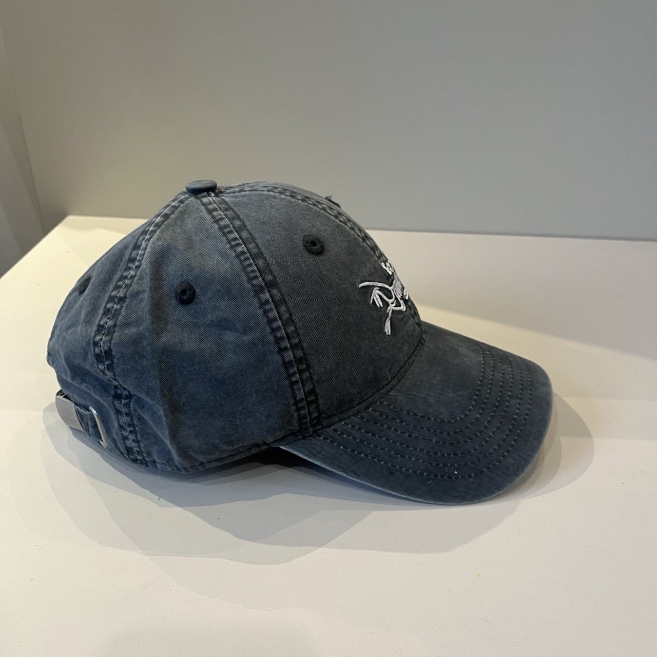 f_9b9Ud018svcqyqqabsovl77_2jq427.jpg?type=e1920_std