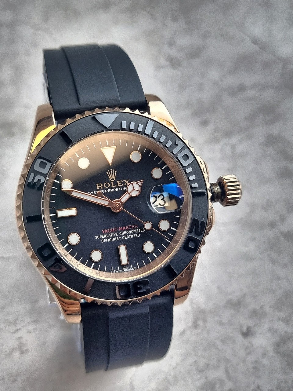 a_54bUd018svcc3l71t0xp5f8_2cphtw.jpg a_54bUd018svcc3l71t0xp5f8_2cphtw.jpg