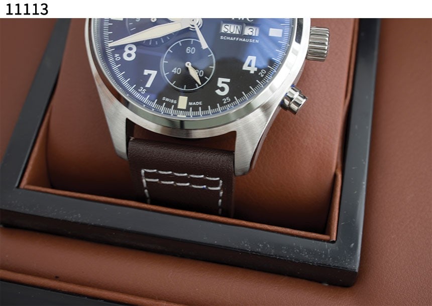 g_a45Ud018svc2loj55oqvjl9_evzsoc.jpg