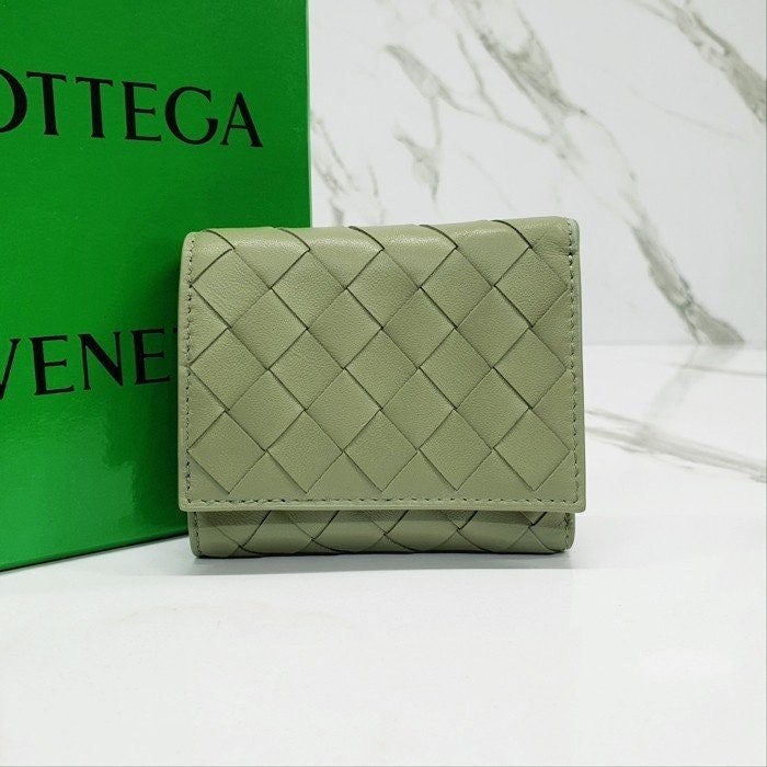 g_98aUd018svc770spshw4jmn_416jji.jpg?type=e1920_std