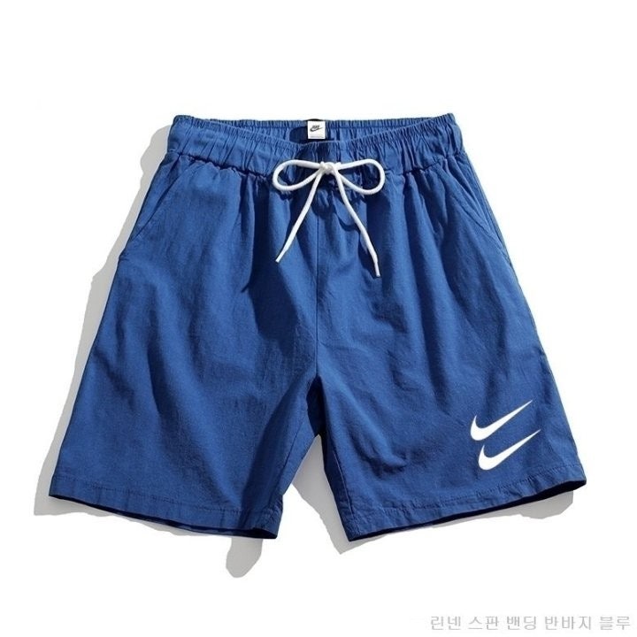 j_20jUd018svc1tdyb8lc6s16i_3ze1u3.jpg?type=e1920_std