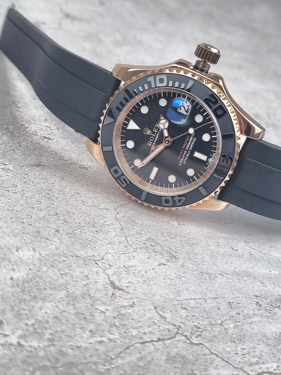 a_74bUd018svc760m3dao3436_2cphtw.jpg a_74bUd018svc760m3dao3436_2cphtw.jpg