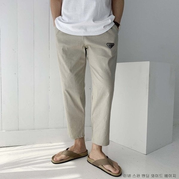 9_g11Ud018svcq5zqaqqkw5yq_3ze1u3.jpg?type=e1920_std