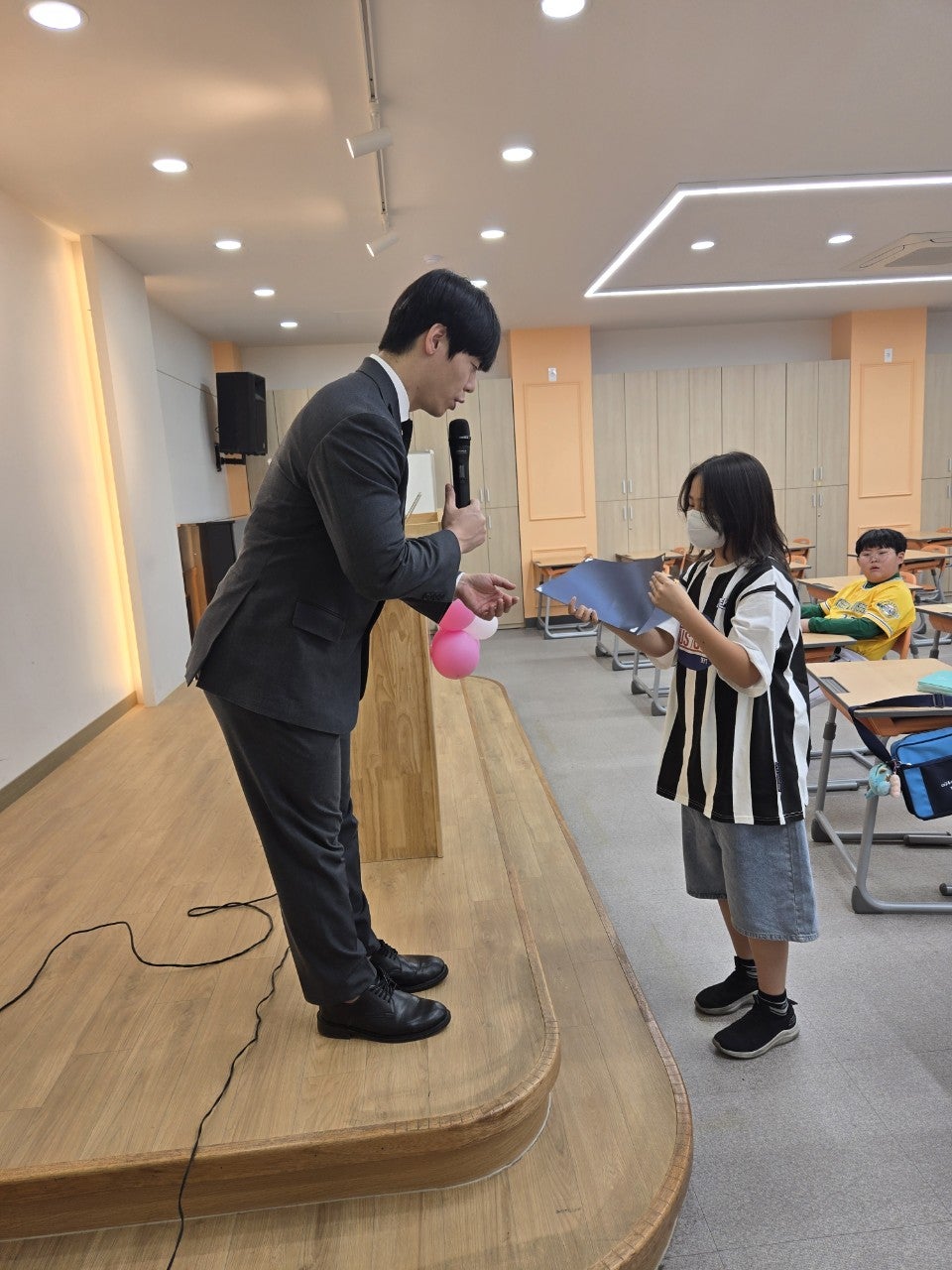사용자가 올린 이미지