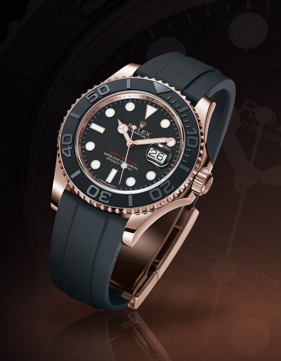 9_94bUd018svc12cqdukddrdaj_2cphtw.jpg 9_94bUd018svc12cqdukddrdaj_2cphtw.jpg