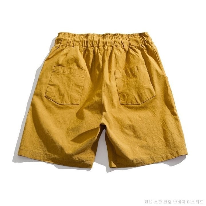 6_i10Ud018svcd3dhvl6nkx7z_3ze1u3.jpg?type=e1920_std