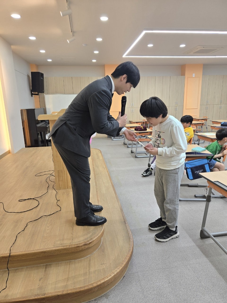 사용자가 올린 이미지
