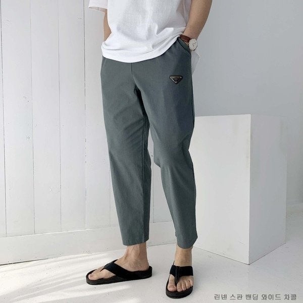 9_e11Ud018svcbz8nqwsyufg_3ze1u3.jpg?type=e1920_std