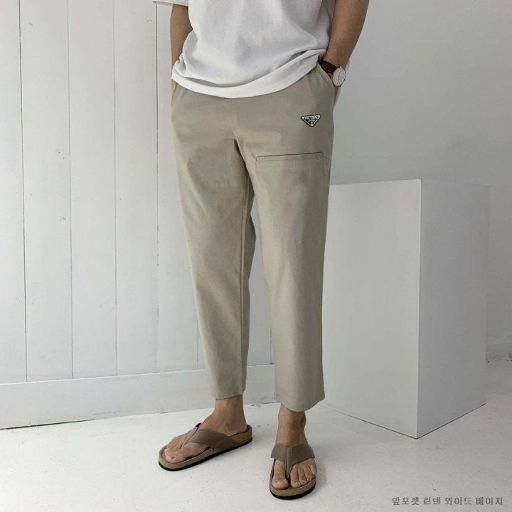 c_512Ud018svc1ti83y2inrn0i_3ze1u3.jpg?type=e1920_std