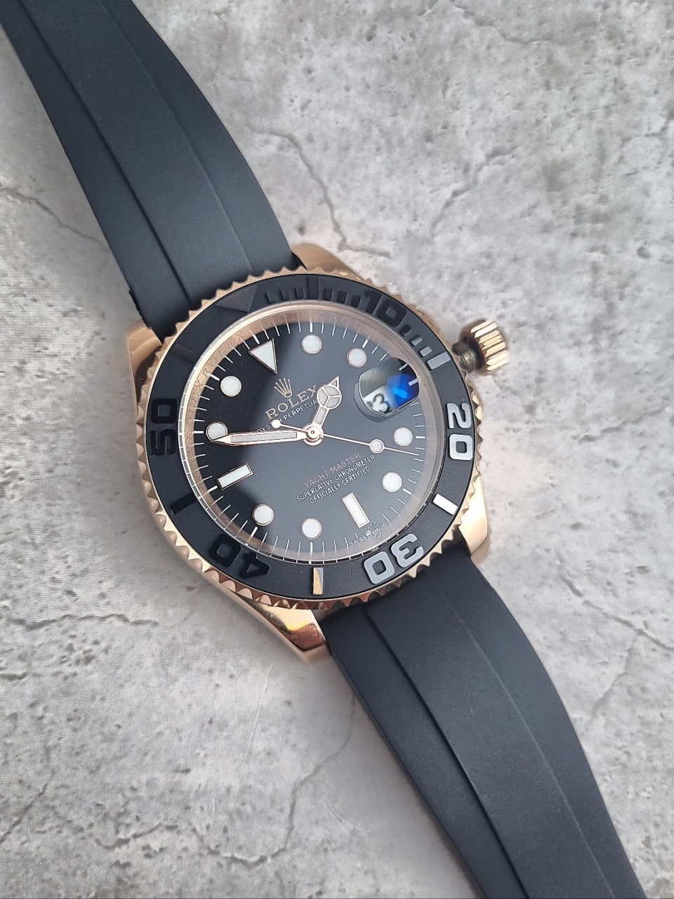 a_04bUd018svc1e7g1vue5ltxu_2cphtw.jpg a_04bUd018svc1e7g1vue5ltxu_2cphtw.jpg