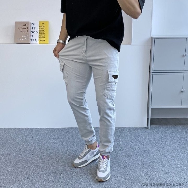 8_a12Ud018svcuh18mpc80pac_3ze1u3.jpg?type=e1920_std