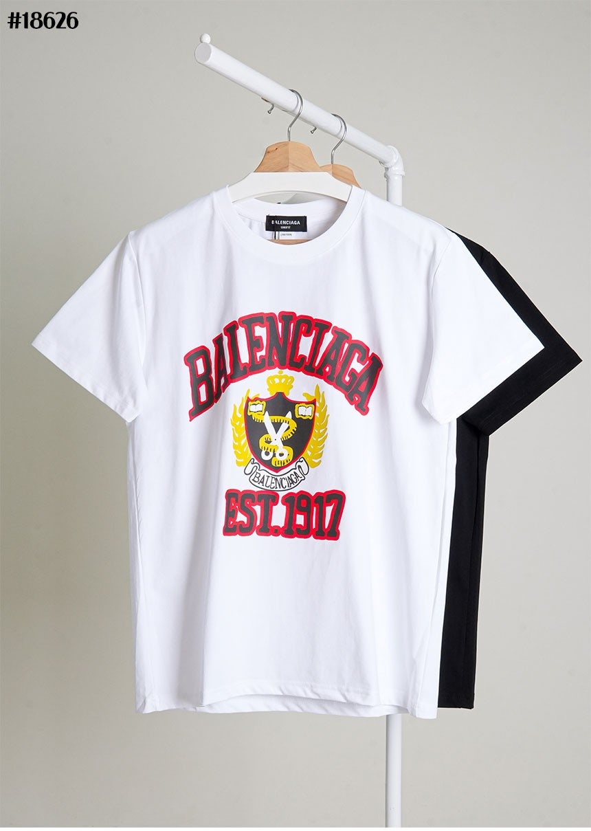 d_b59Ud018svc14pwh2rj2bee3_20mgmf.jpg