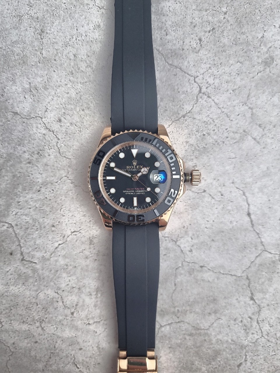 9_g4bUd018svc1nzwjk0e82fdf_2cphtw.jpg 9_g4bUd018svc1nzwjk0e82fdf_2cphtw.jpg