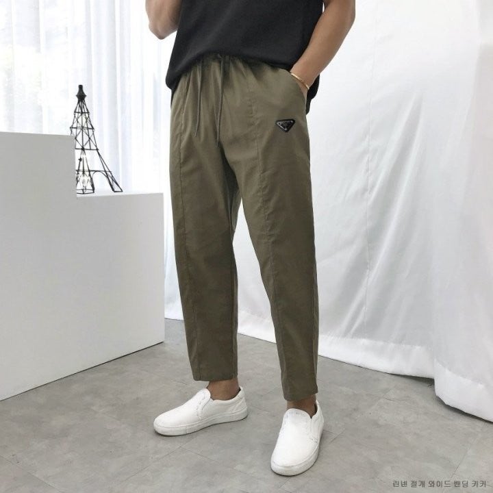 d_811Ud018svc14jp5sos2nvwx_3ze1u3.jpg?type=e1920_std