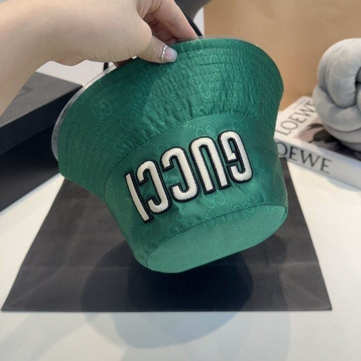 3_b37Ud018svc1jnp6wk6v1lpy_3ze1u3.jpg?type=e1920_std