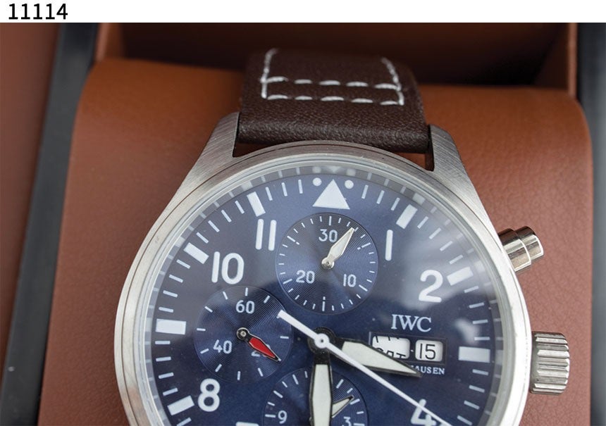 e_045Ud018svcrbvymj37x9jf_evzsoc.jpg