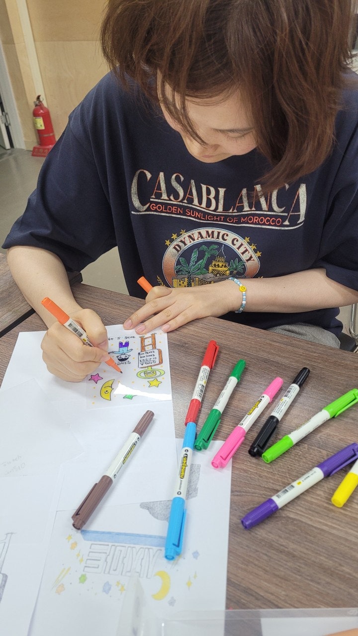 사용자가 올린 이미지