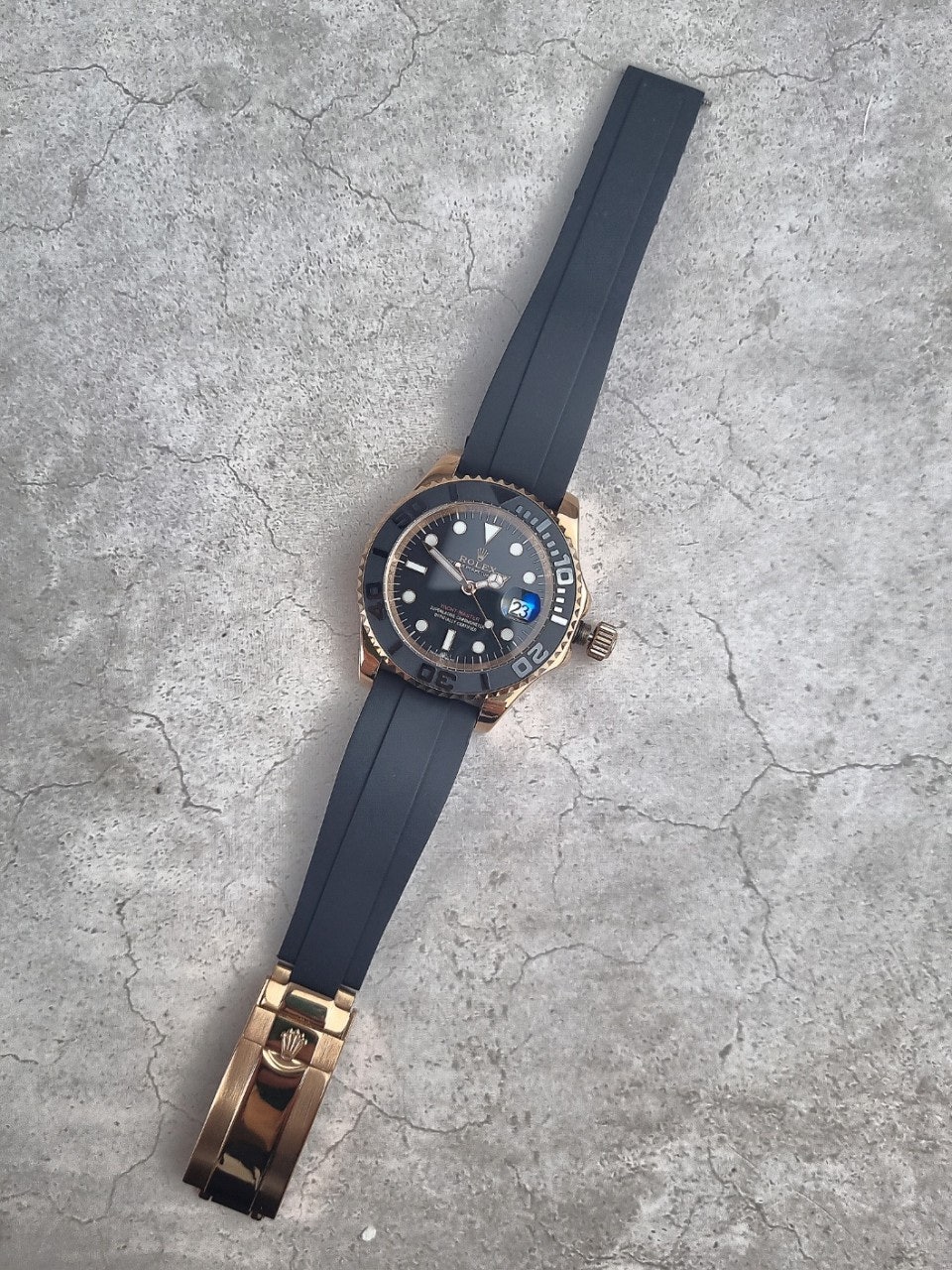 9_e4bUd018svcx0svlo9pe4gq_2cphtw.jpg 9_e4bUd018svcx0svlo9pe4gq_2cphtw.jpg