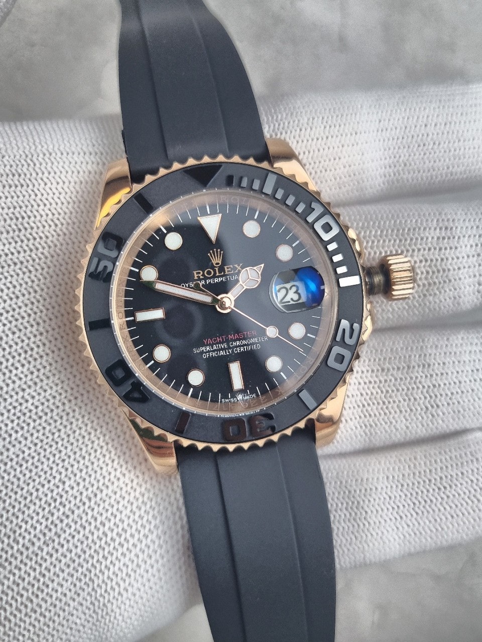 9_a4bUd018svcwsembrrns6av_2cphtw.jpg 9_a4bUd018svcwsembrrns6av_2cphtw.jpg