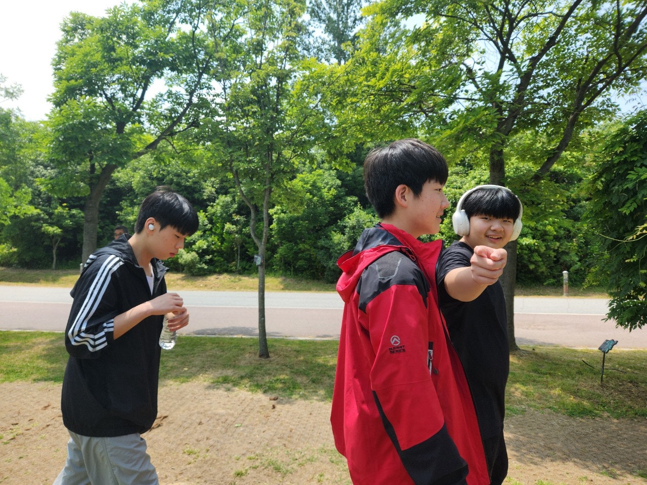 사용자가 올린 이미지