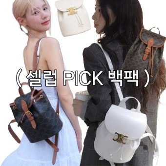 0_ffbUd018svc1e2qej2yguv1x_o4mxd.jpg?type=e1920_std