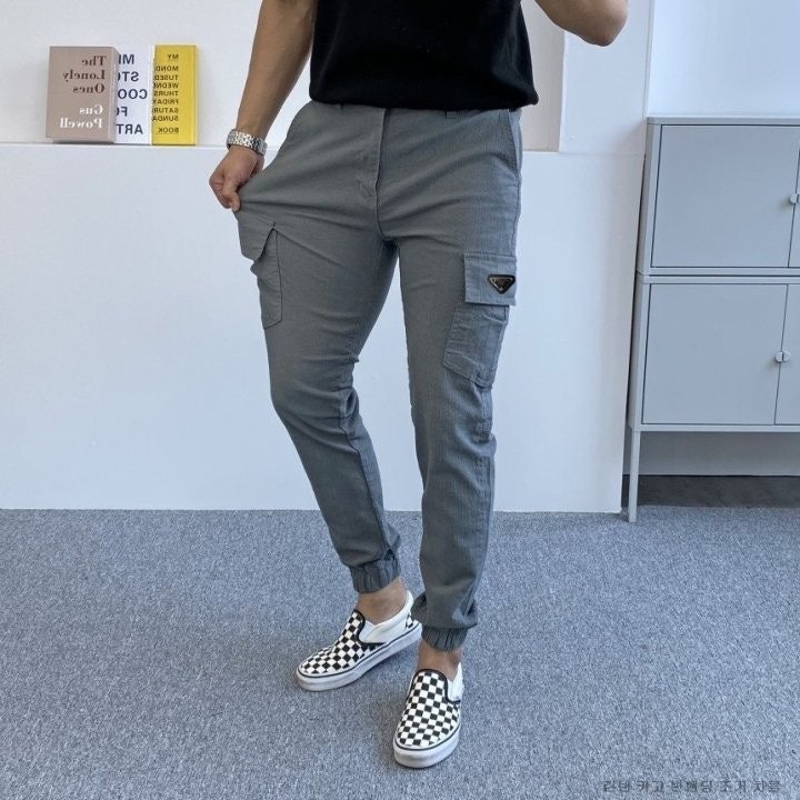 8_b12Ud018svc1cf8wfak04dkq_3ze1u3.jpg?type=e1920_std