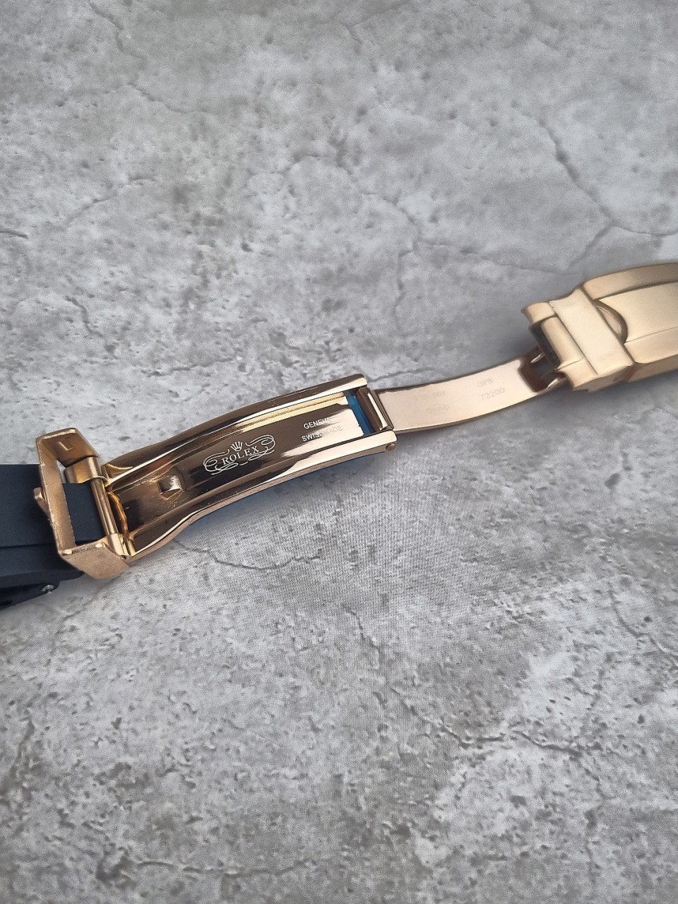 a_b4bUd018svc7soz6stig8r7_2cphtw.jpg a_b4bUd018svc7soz6stig8r7_2cphtw.jpg