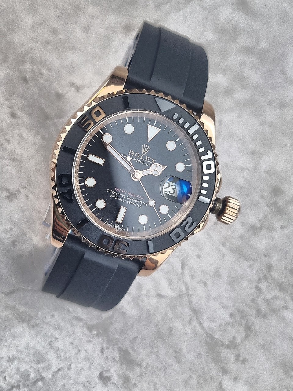 a_14bUd018svcy5ejs1tk5nw1_2cphtw.jpg a_14bUd018svcy5ejs1tk5nw1_2cphtw.jpg