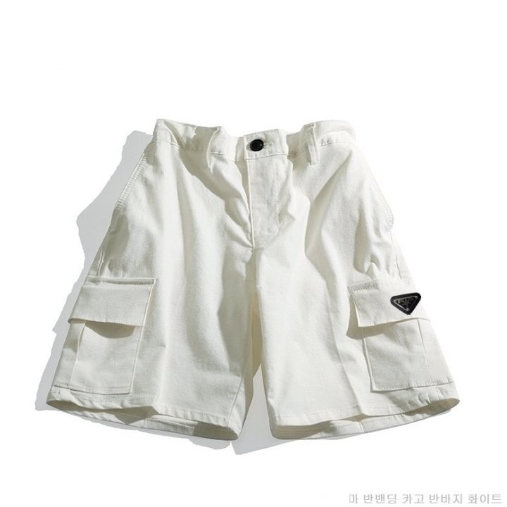 1_g11Ud018svc18bmhmfq5iwhm_3ze1u3.jpg?type=e1920_std