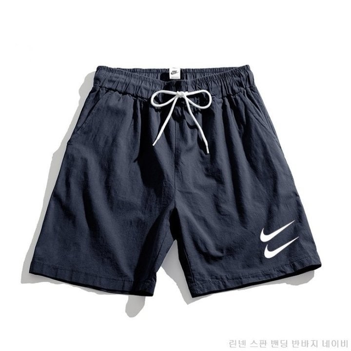 j_10jUd018svcj57c6f00h8qq_3ze1u3.jpg?type=e1920_std