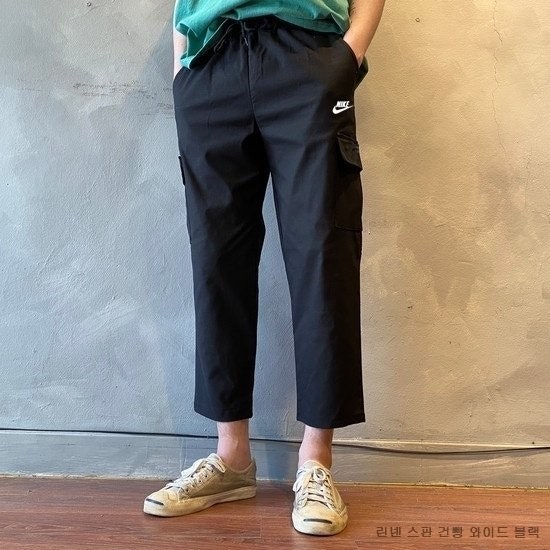 j_d12Ud018svcb78yybdaw7as_3ze1u3.jpg?type=e1920_std