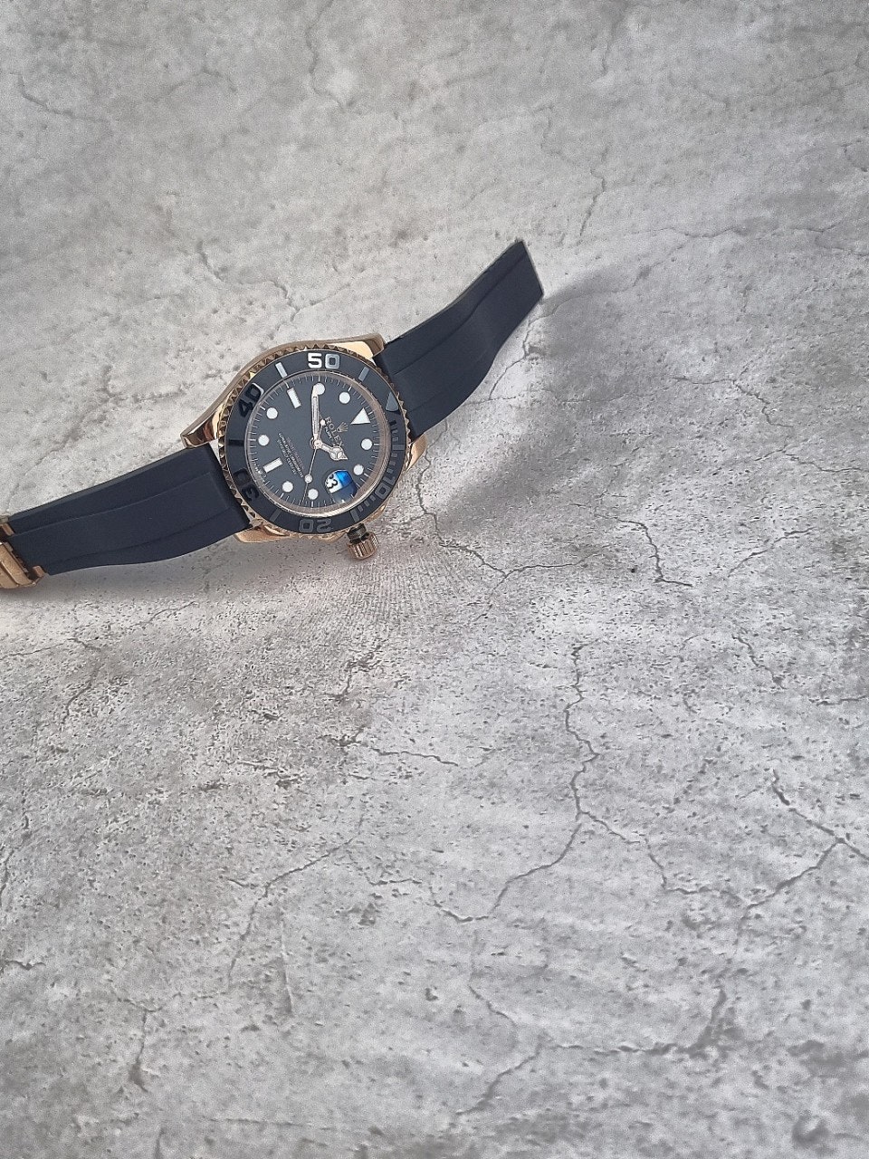 9_h4bUd018svclrom1jybg8zl_2cphtw.jpg 9_h4bUd018svclrom1jybg8zl_2cphtw.jpg