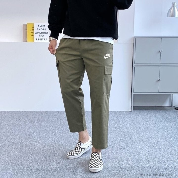 j_g12Ud018svct4701b4m667v_3ze1u3.jpg?type=e1920_std