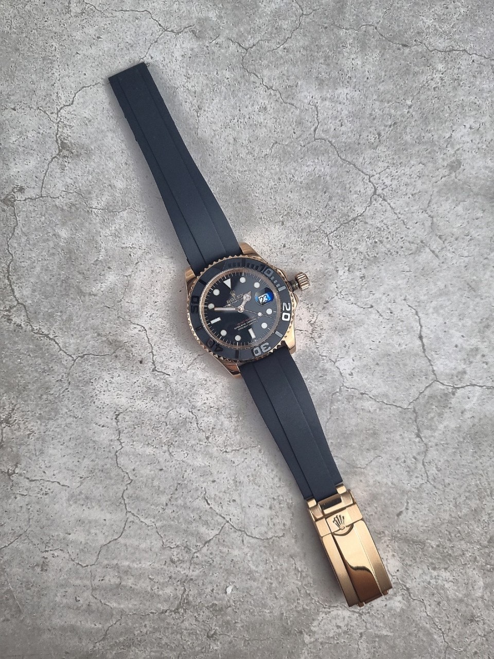 9_c4bUd018svch47oweezvhia_2cphtw.jpg 9_c4bUd018svch47oweezvhia_2cphtw.jpg